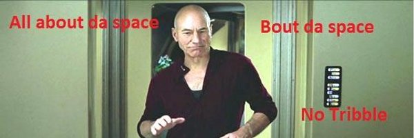 DanShu15 Profile Banner