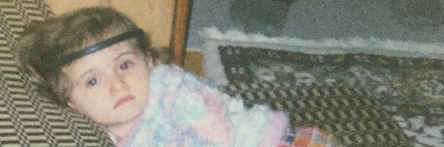 tugcinar's profile banner image