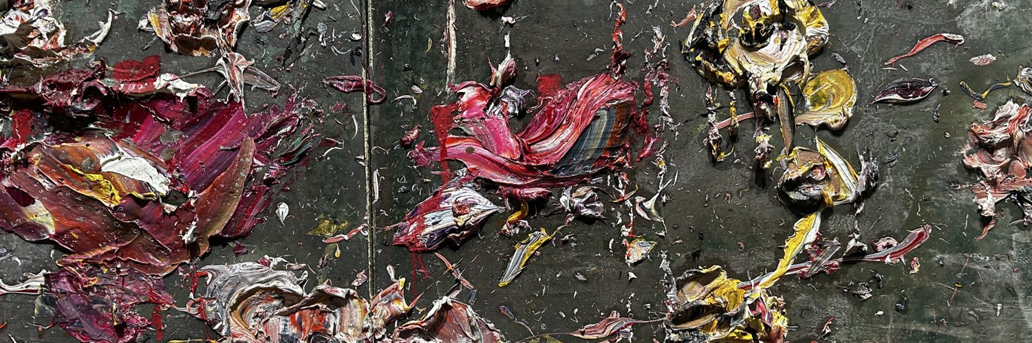 AnaTe путин ублюдок آزادی زندگی زن banner