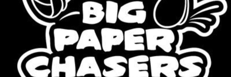 BPC__ENT's profile banner image