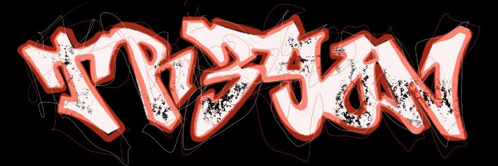 AltreyBMN's profile banner image