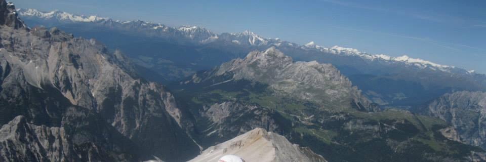 martinalbrechts's profile banner image
