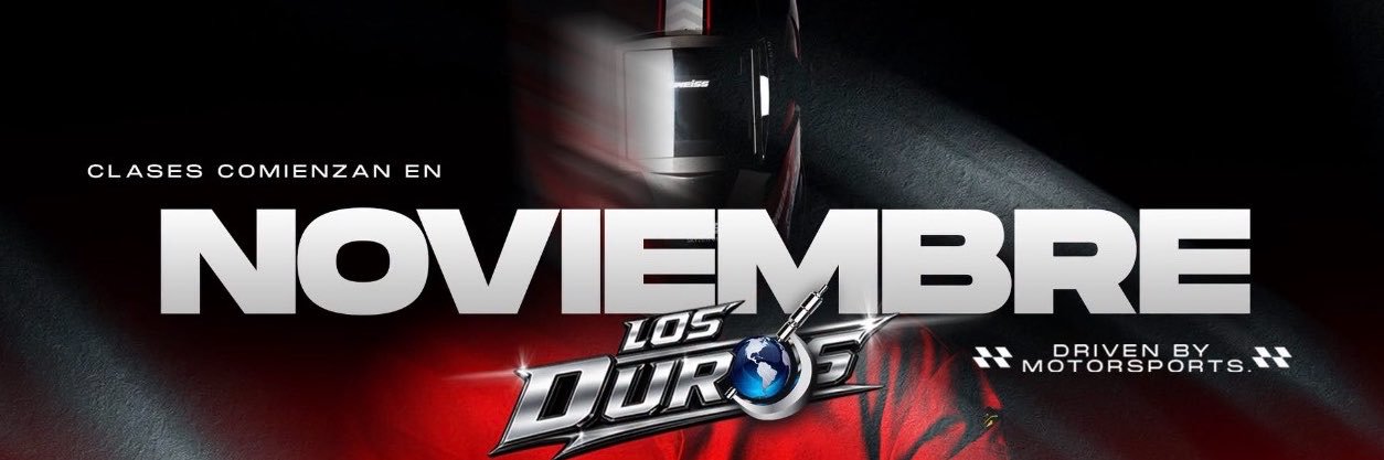 MECHTECHPR's profile banner image