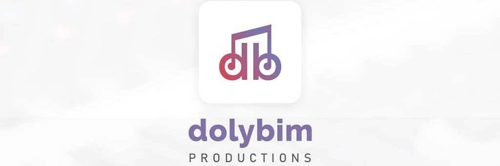 God of Music🎹 banner