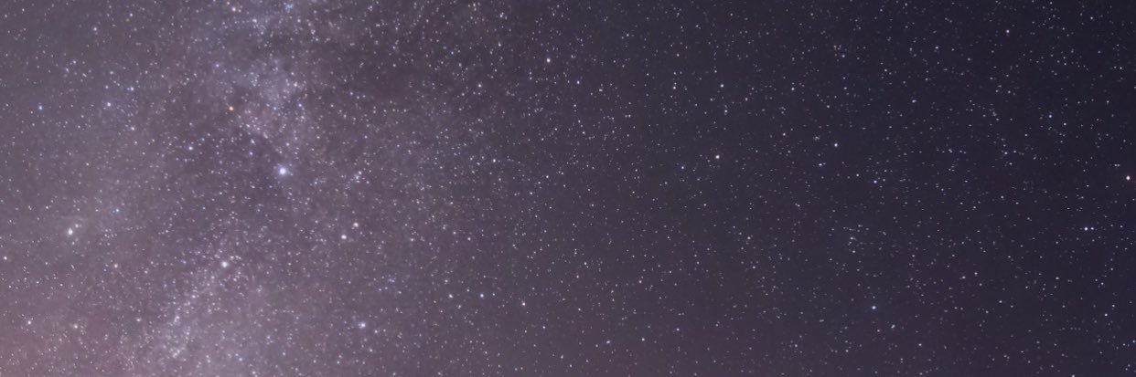 pensionsforall's profile banner image