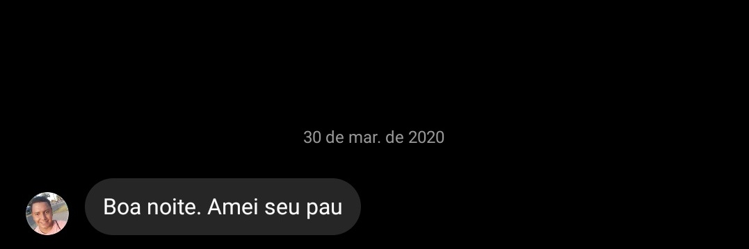 jordy equilibrado pro a8 banner