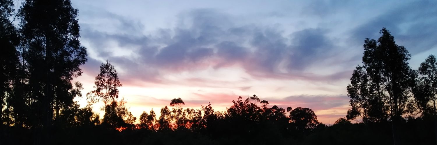 JaviCabalar's profile banner image