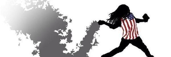 talkpreacha's profile banner image