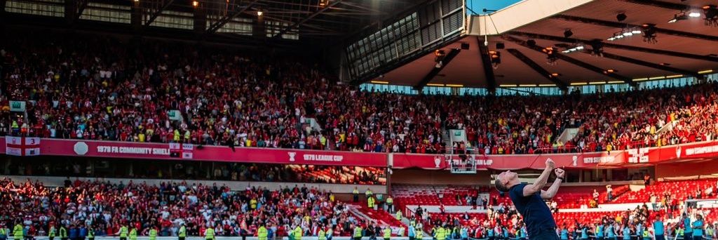 BoatengsBeard's profile banner image