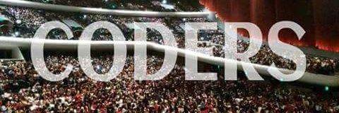 TeamCodigoCoder's profile banner image