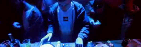 jackwarhead Profile Banner