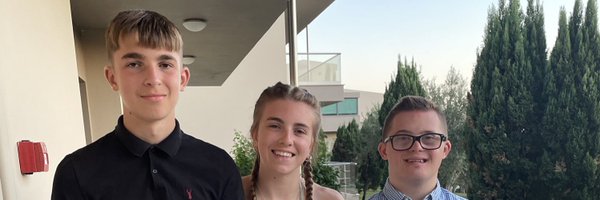 NeilNeillacey Profile Banner