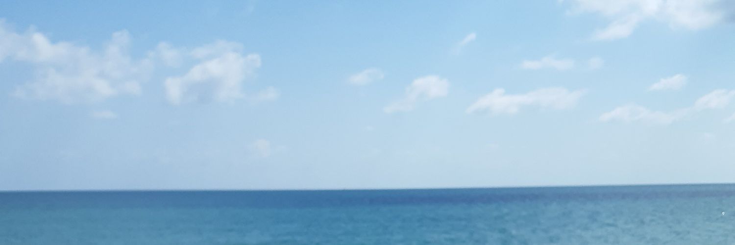 mete_ayhan's profile banner image
