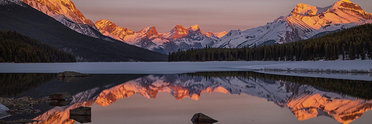 davegaiz's profile banner image