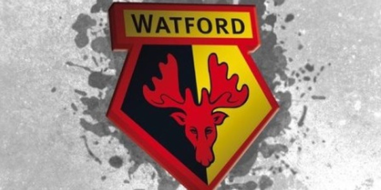 stubeag's profile banner image