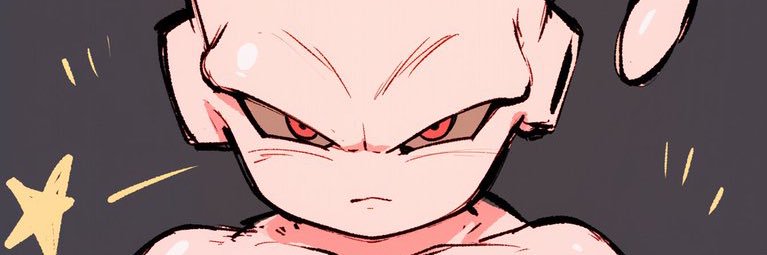 Kayo_ab's profile banner image