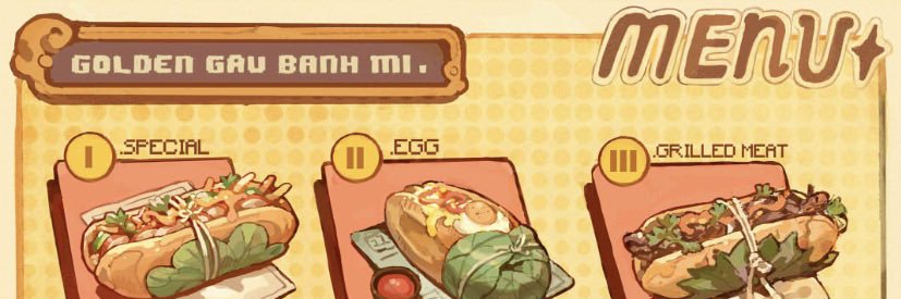 nateheida's profile banner image
