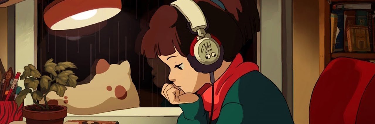 KenbleKimdell's profile banner image