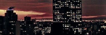 BarbaAlazana's profile banner image