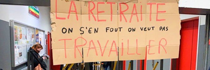 france travail hate account 🇨🇩🇲🇽 banner
