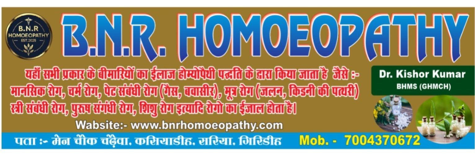 KishorKanta's profile banner image
