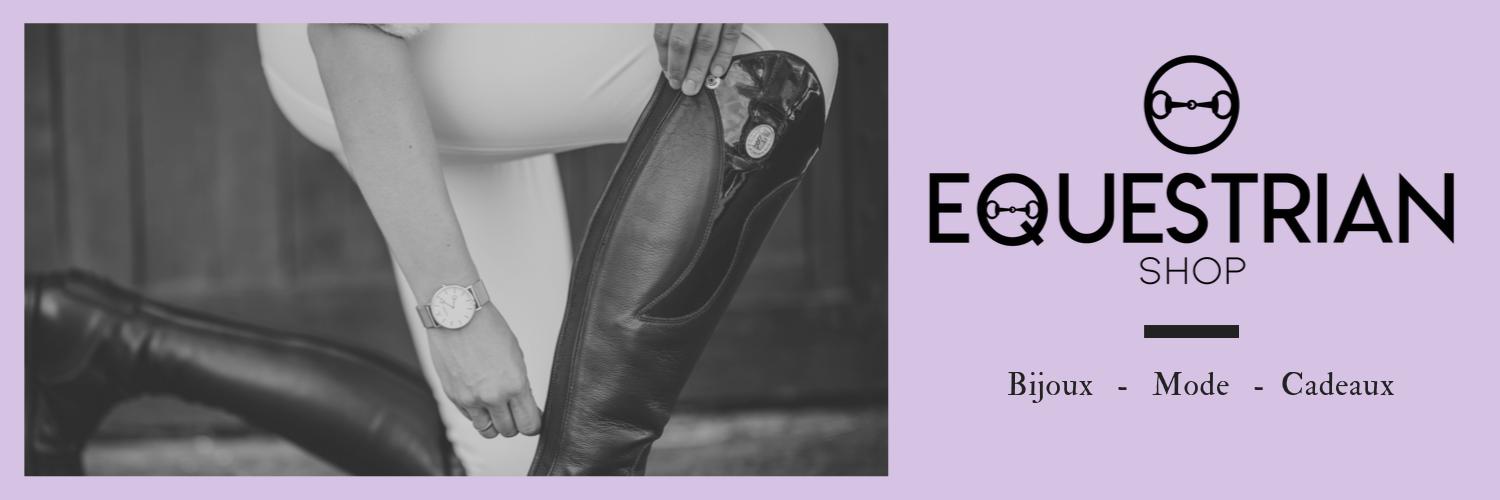 EquestrianShop1's profile banner image