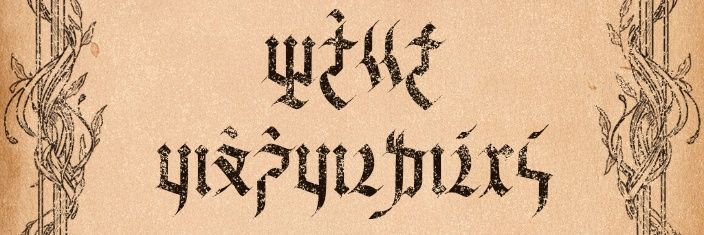 nttuuuman's profile banner image