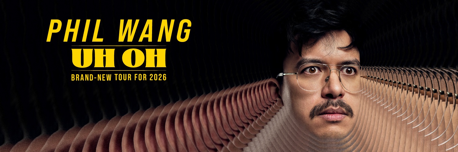 Phil Wang // Insta: @wangpix banner