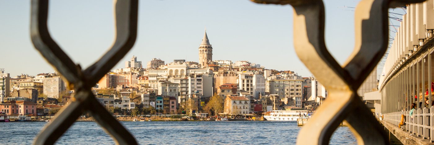 imistanbul's profile banner image
