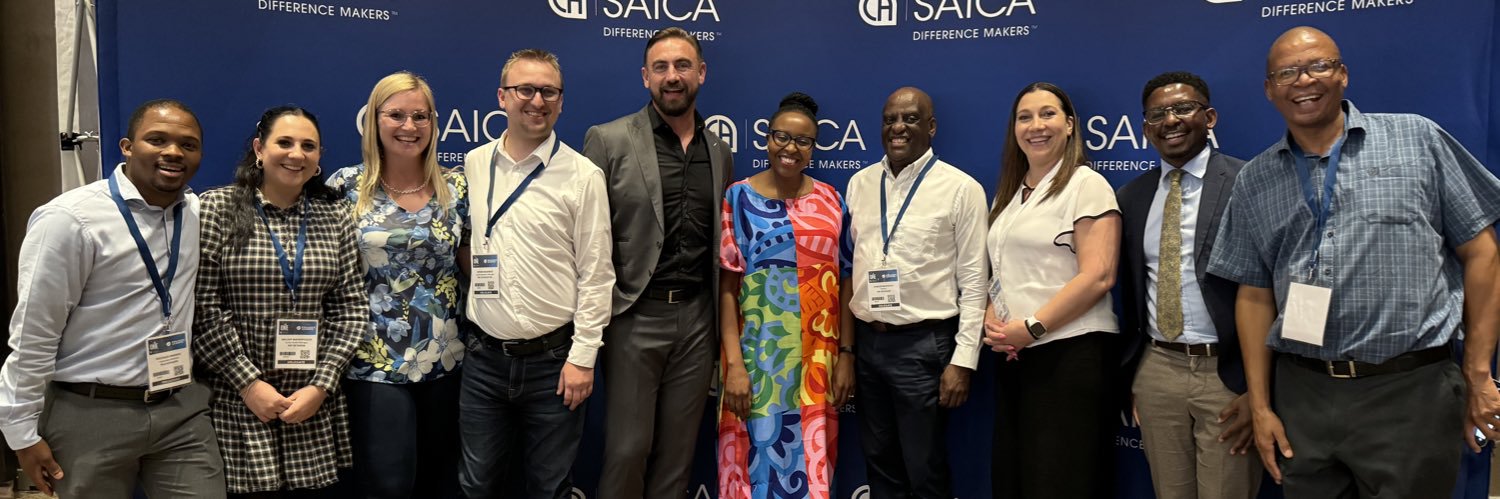 waldek wasowicz banner