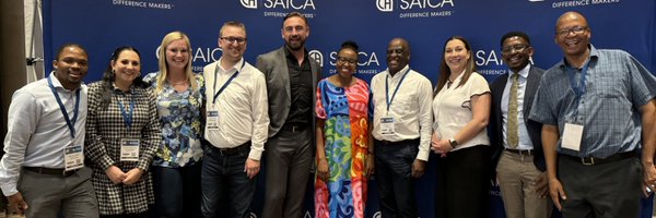 waldek79 Profile Banner