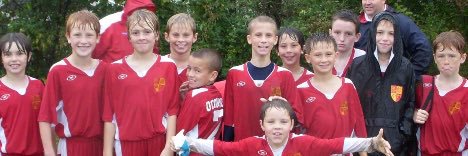 James_O_'s profile banner image