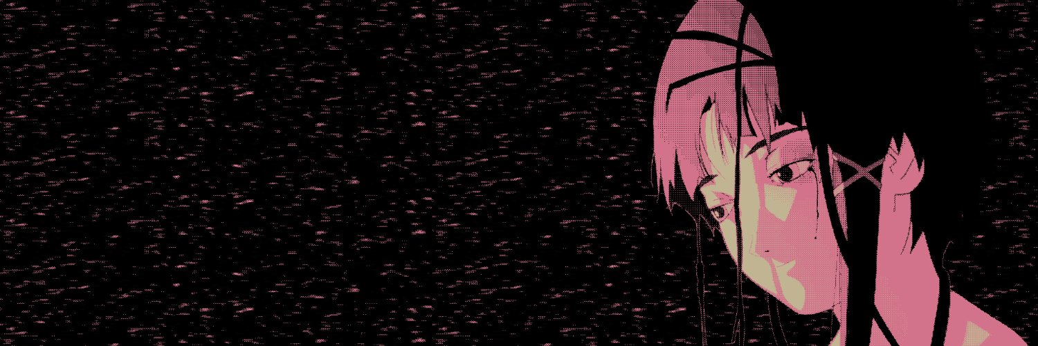 Ekkitarmissen's profile banner image