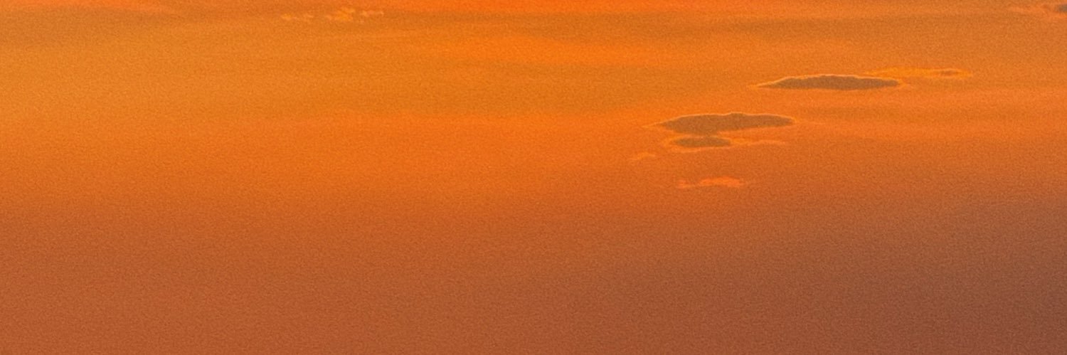 dianajoselinee's profile banner image