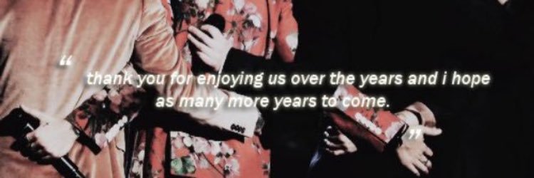 Narrymydream1's profile banner image