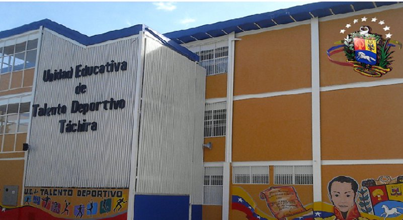 UETalentoDeportivo banner