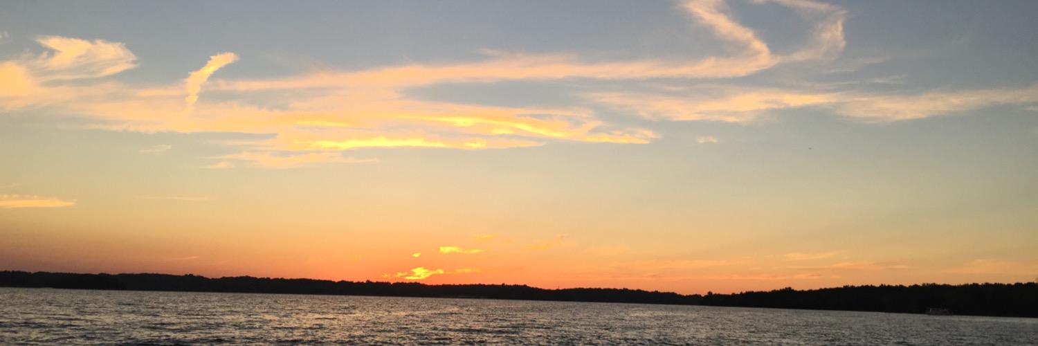 Schmidtopolis's profile banner image