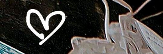 SumdayT's profile banner image