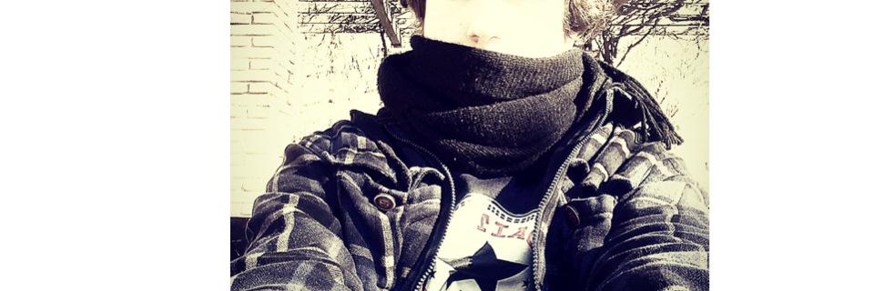 EnriicBravoo's profile banner image