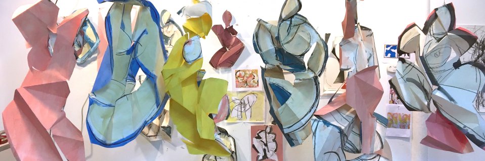 HeidiLanino's profile banner image