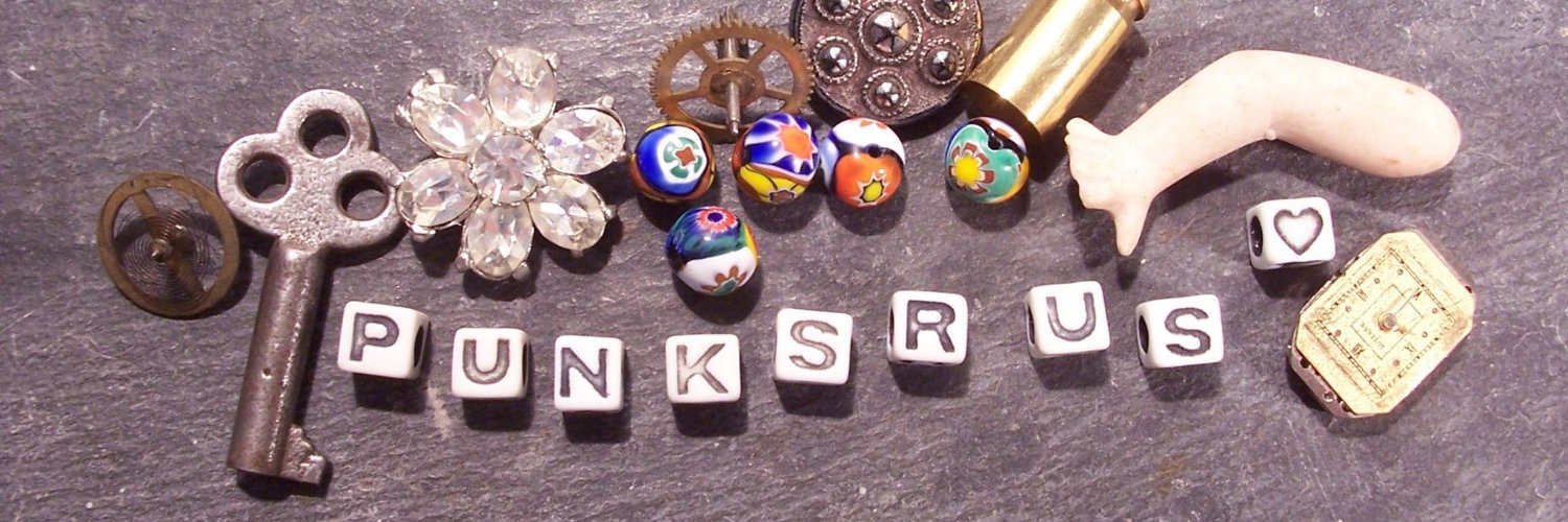 IMpunksrus's profile banner image