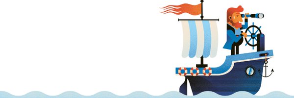 EncaptureTech Profile Banner