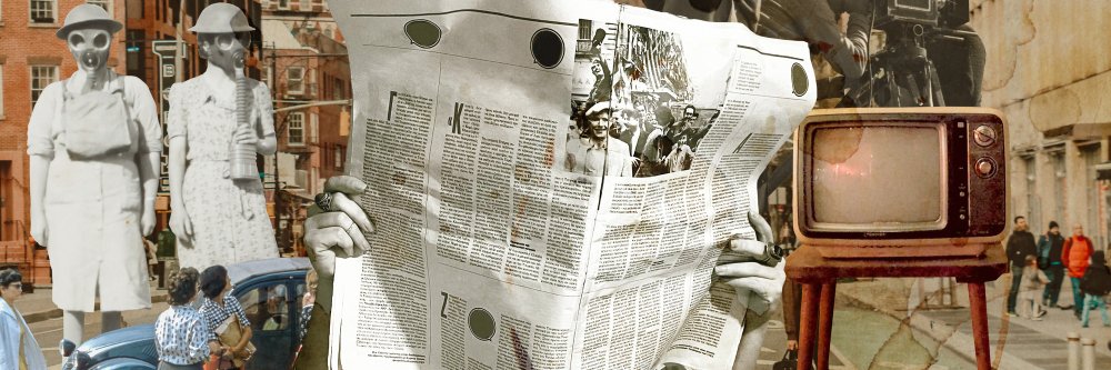 les_docus's profile banner image