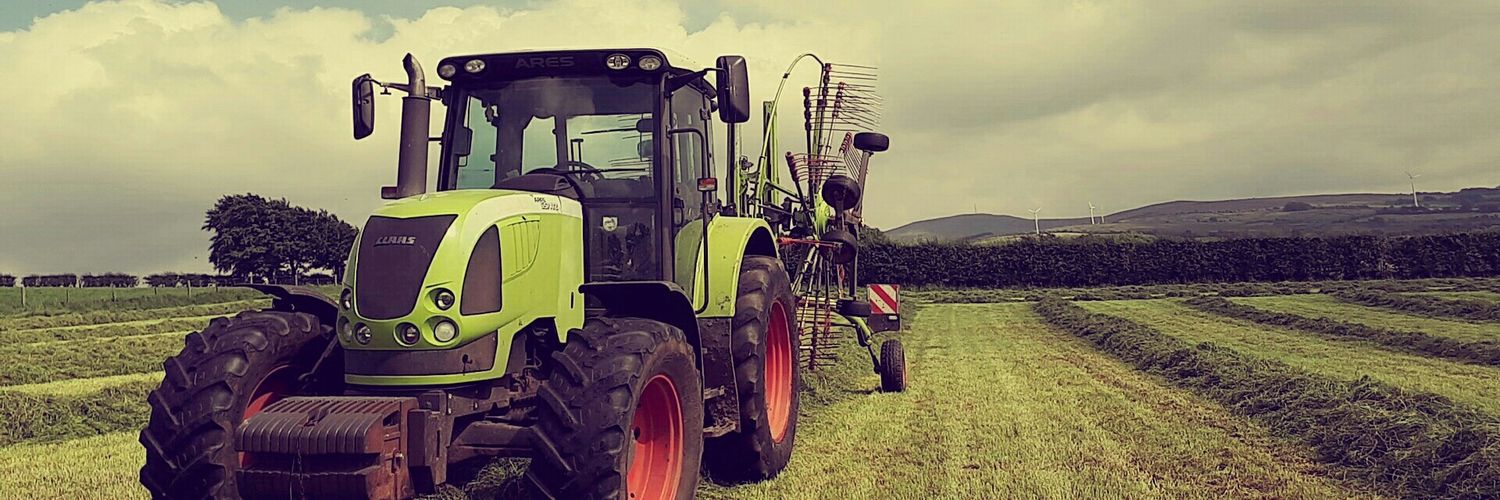 Laura McConnell banner