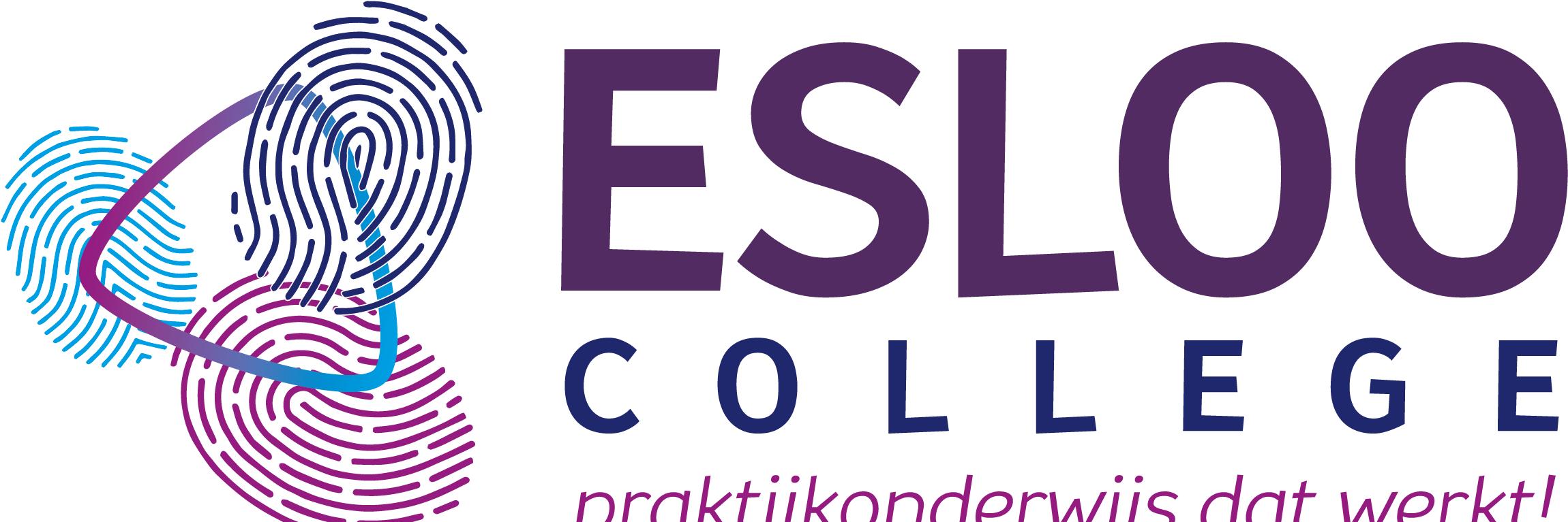 EslooPro's profile banner image