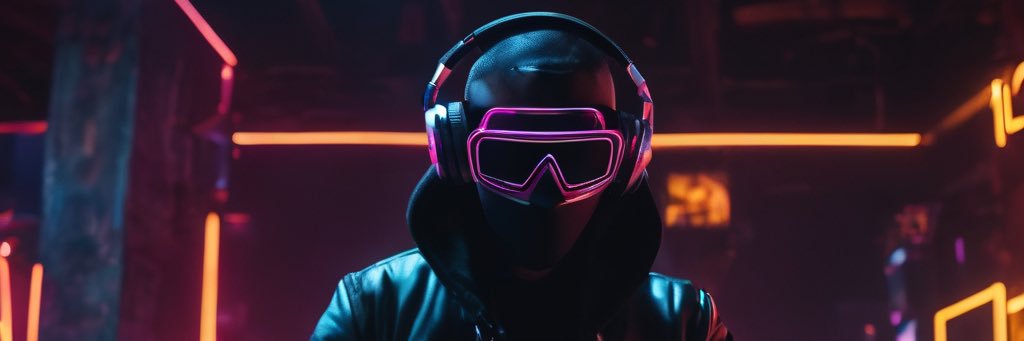 Iamspeechlis's profile banner image