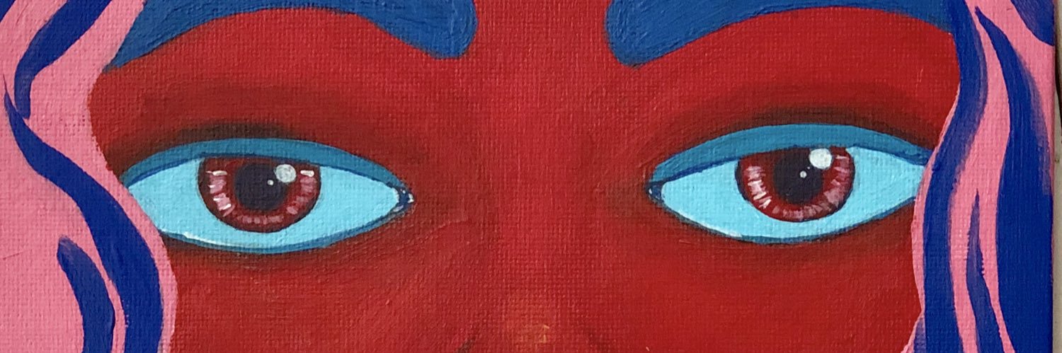 Moist_Slug's profile banner image