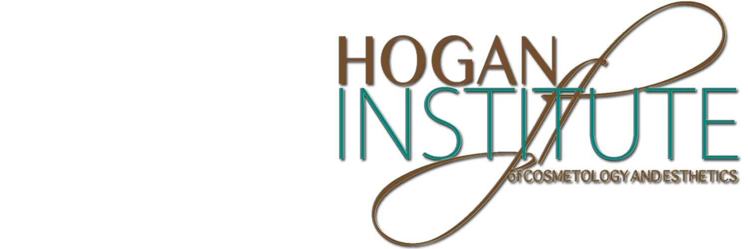 HICE_GA's profile banner image