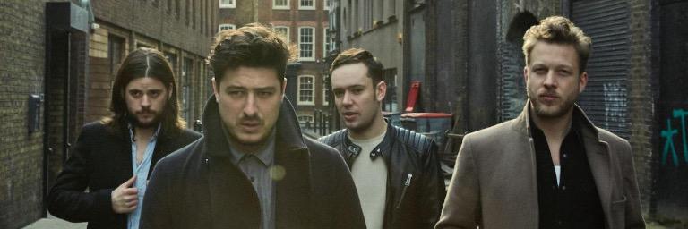 oddog75's profile banner image