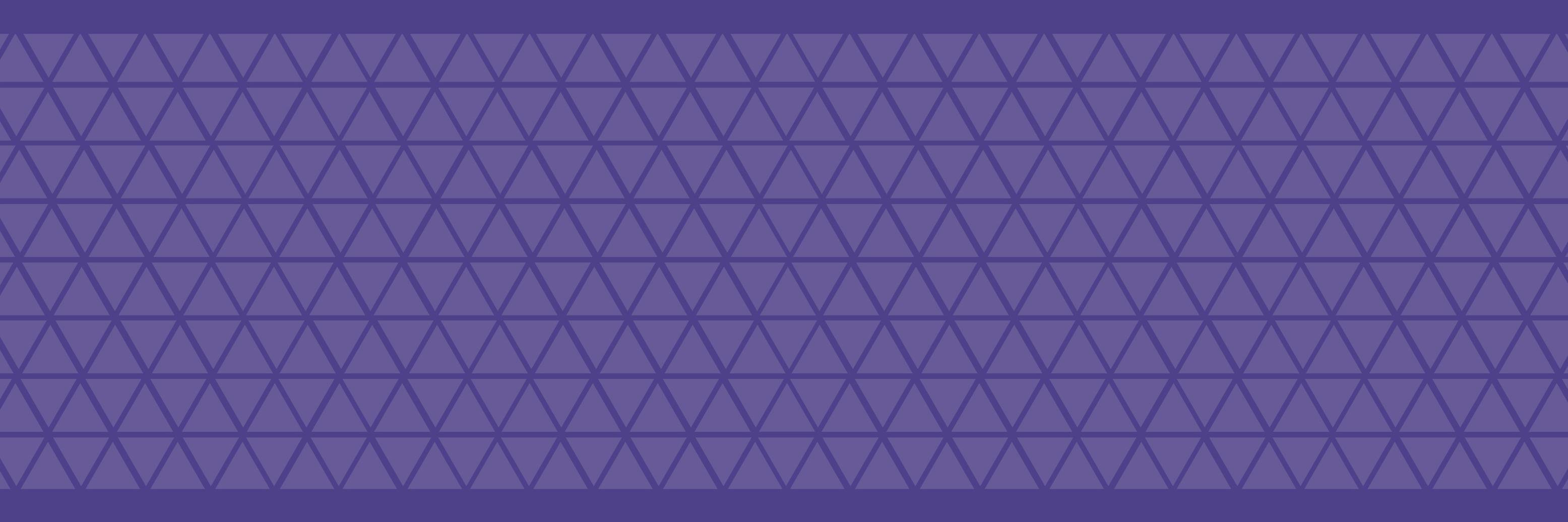 DduPulaski's profile banner image